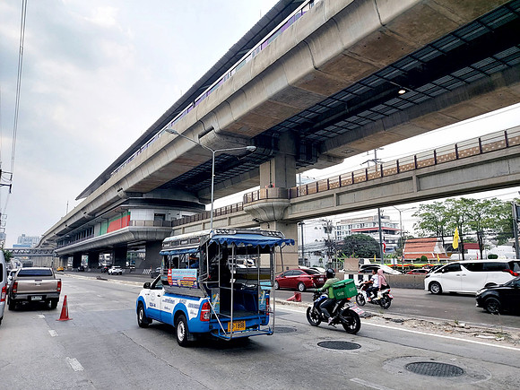 20240111_151748-nonthaburi-mrt-purple