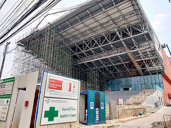 20240111_152130-nbtc-new-head-office