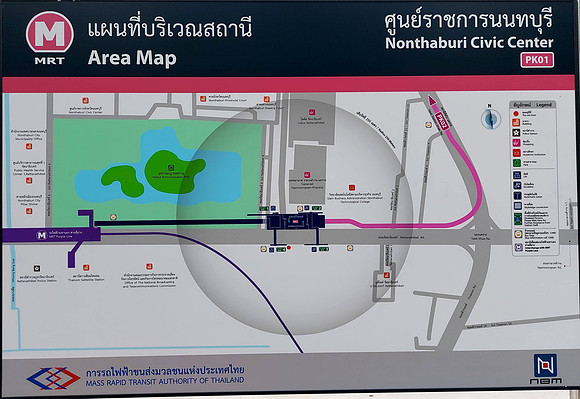 20240111_152708-nonthaburi-civic-center-map