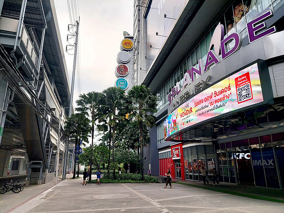 20240111_153159-esplanade-nonthaburi