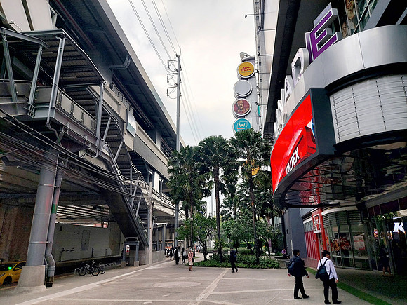 20240111_153227-nonthaburi-esplanade-mall