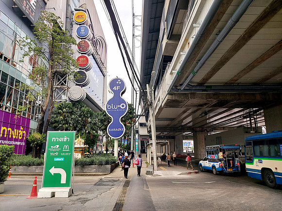 20240111_153407-esplanade-nonthaburi