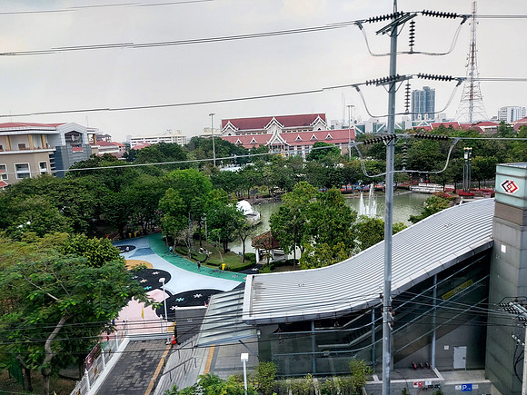 20240111_154919-nonthaburi-civic-center