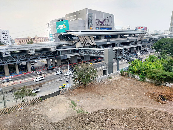 20240111_154951-nonthaburi-civic-center-land