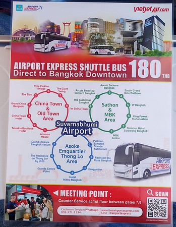20231221_112749-vietjet-bkk-bus