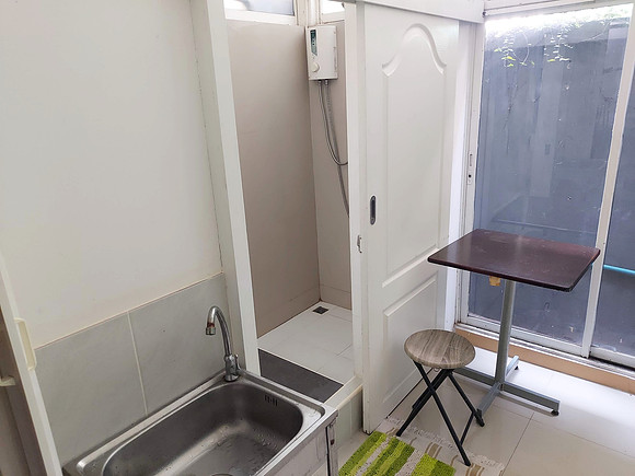 20230221_133217-nineplace-bathroom