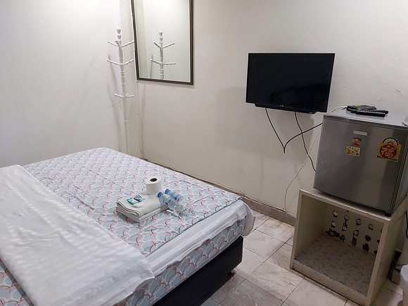 20230221_133139-nineplace-room