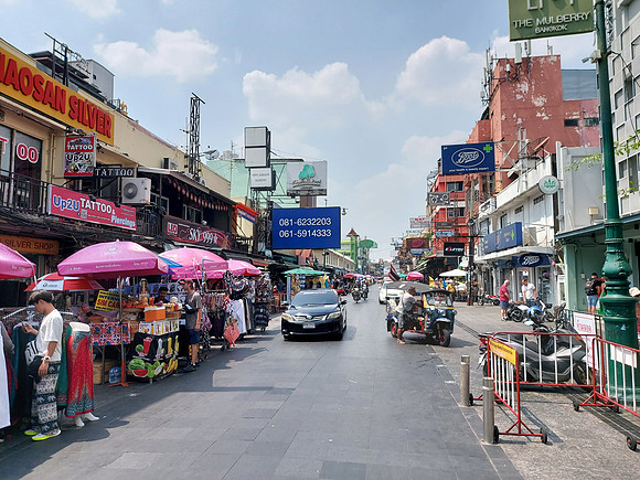 20230223_130300-khao-san-road
