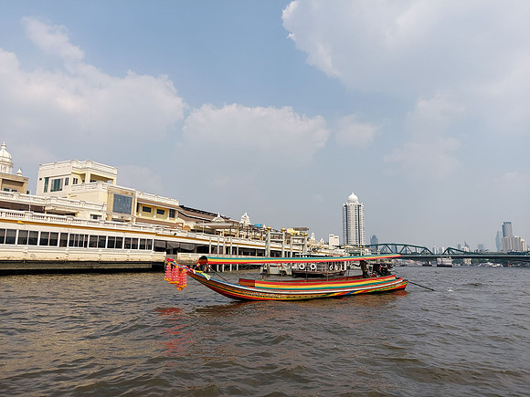 20230223_150430--chao-phraya-river