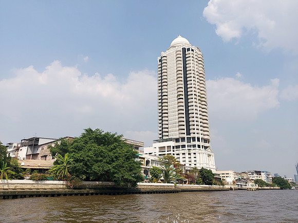 20230223_150707-bangkok-river-park