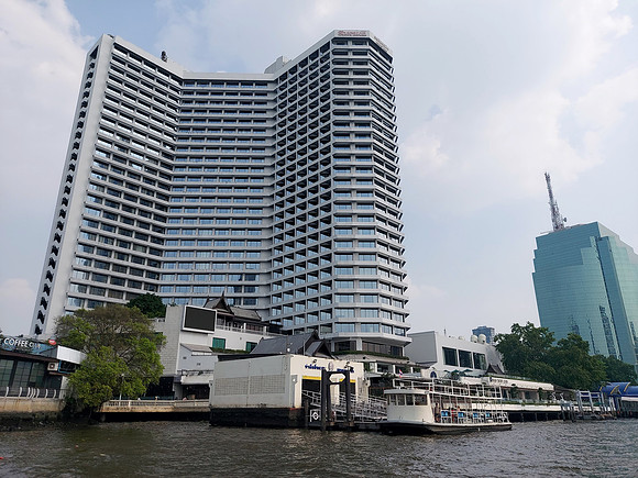 20230223_151426-sheraton