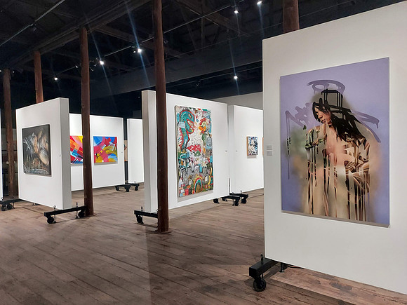 20230223_151935-warehouse-30-art