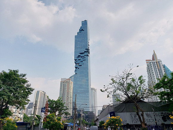 20230223_160803-mahanakhon