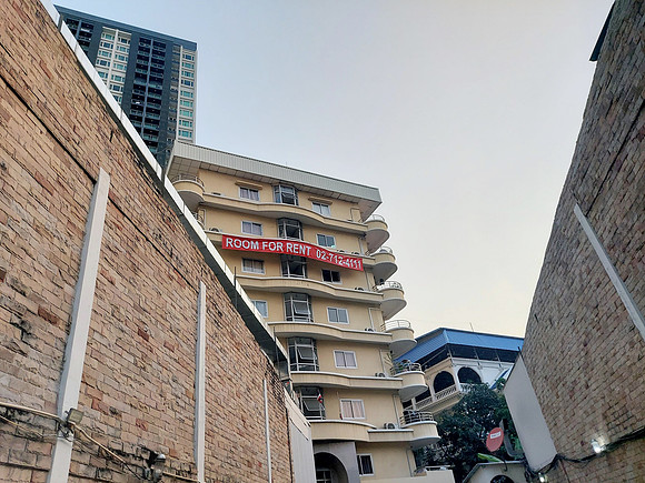 20230224_180554-sk-tower