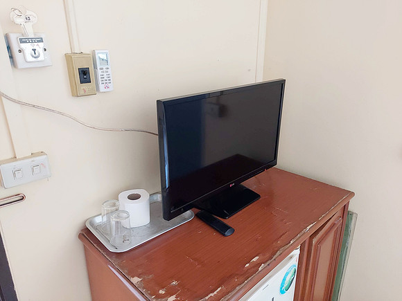 20230225_114559-orchid-house-tv