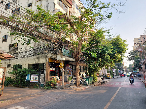 20230225_170852-orchid-house-soi-4