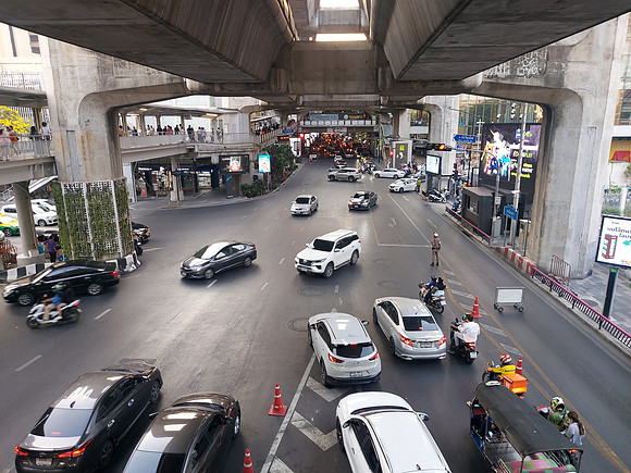 20230225_174606-siam