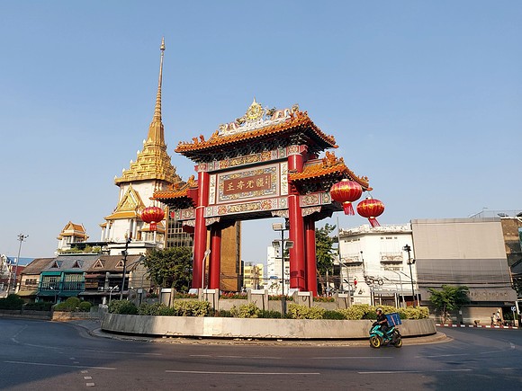 20230226_165349-the-chinatown-gate