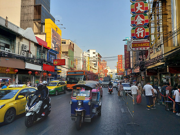 20230226_170207-chinatown