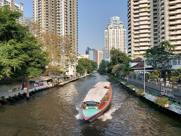 20230227_161916-canalboat