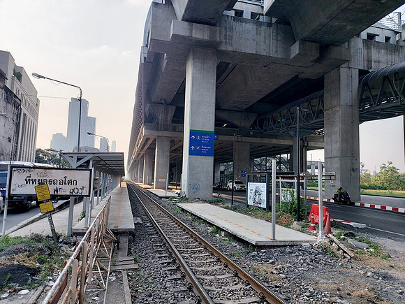 20230227_163728-makkasan