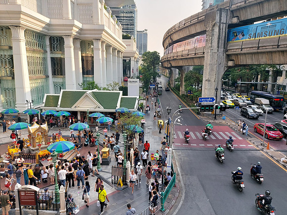 20230228_163508-erawan-shrine