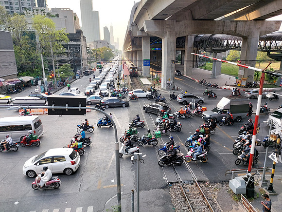 20230227_164822-makkasan