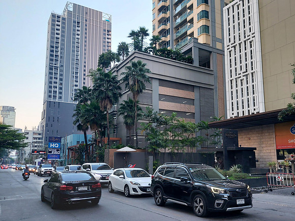20230301_175530-sukhumvit-24