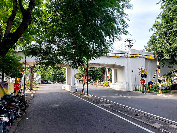 20240502_151540-rail-bridge-in-kota