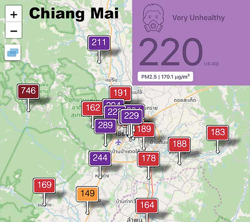 chiang-mai-air-unhealthy
