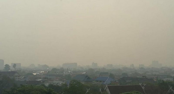 chiang-mai-air-pollution-2018