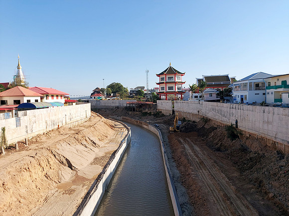 20220224_161811-mekong-canal-redevelopment