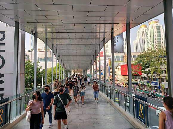 20230228_164338-r-walk