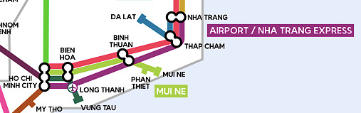 nha-trang-hub