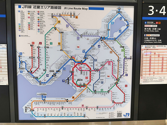 IMG_0379-kansai-osaka-rail-map