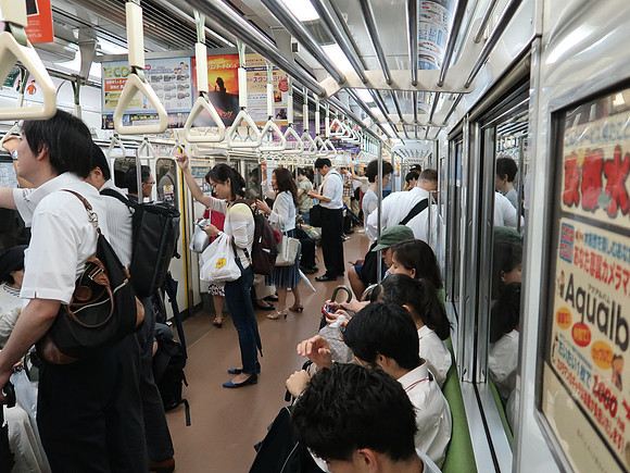 IMG_0398-kyoto-metro