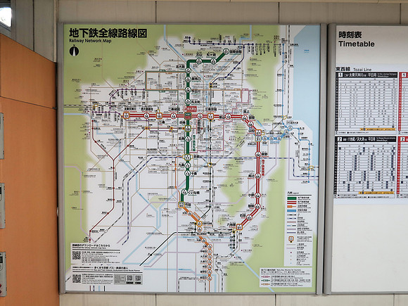 IMG_0606-kyoyo-railway-network
