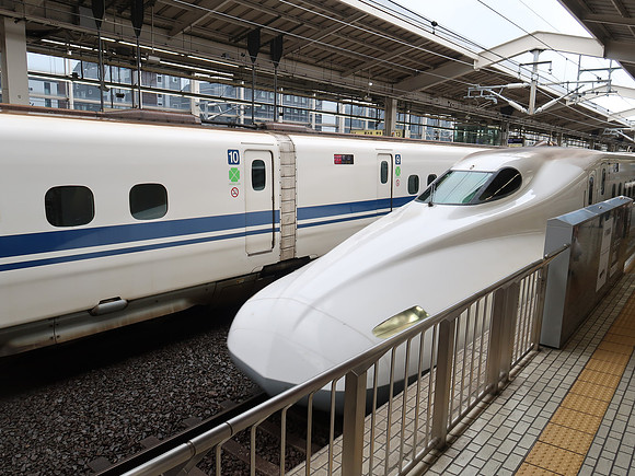 IMG_0775-shinkansen-nose