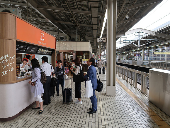 IMG_0777-kyoto-platform-cafe