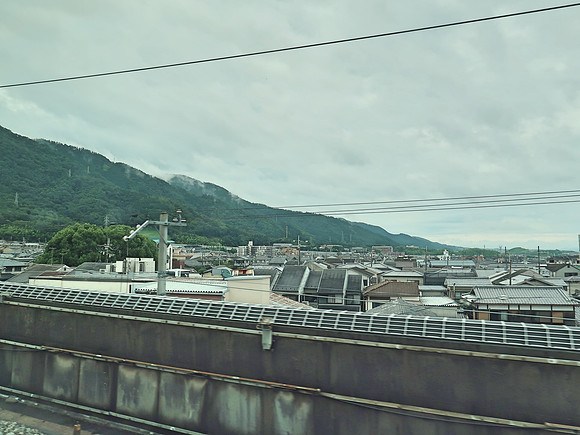IMG_0789-urban-view-on-shinkansen