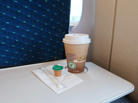IMG_0791-shinkansen-coffee