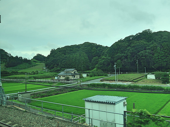 IMG_0801-shinkansen-view