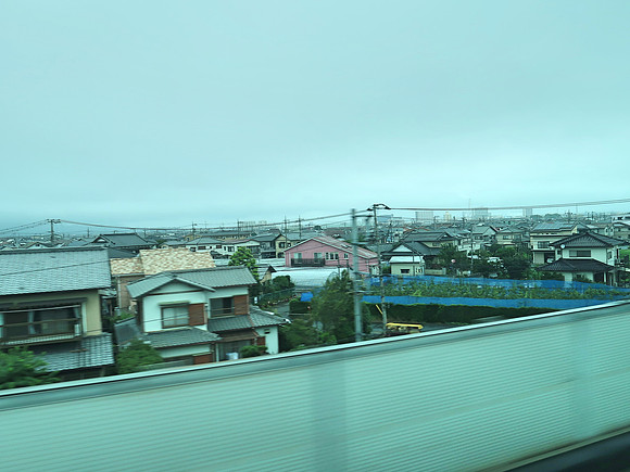 IMG_0807-no-view-of-mt-fuji