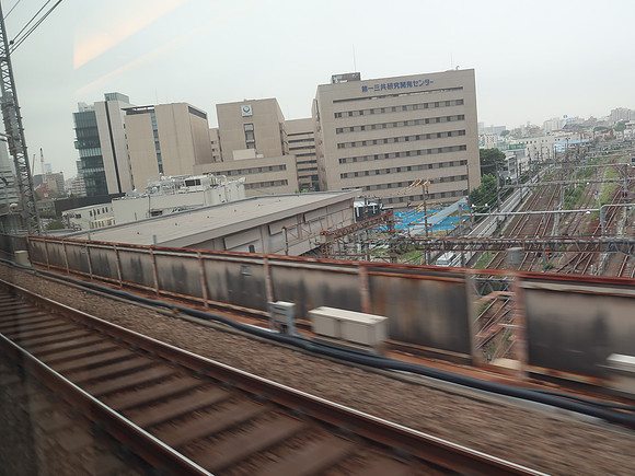 IMG_0813-entering-tokyo
