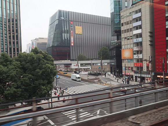 IMG_0820-arriving-in-tokyo