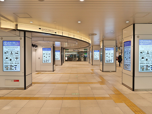 IMG_1110-ueno-concourse