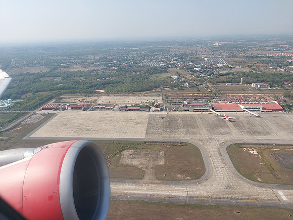 20220302_085906-udon-thani-from-above