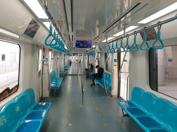 20211031_130446-marmaray-train