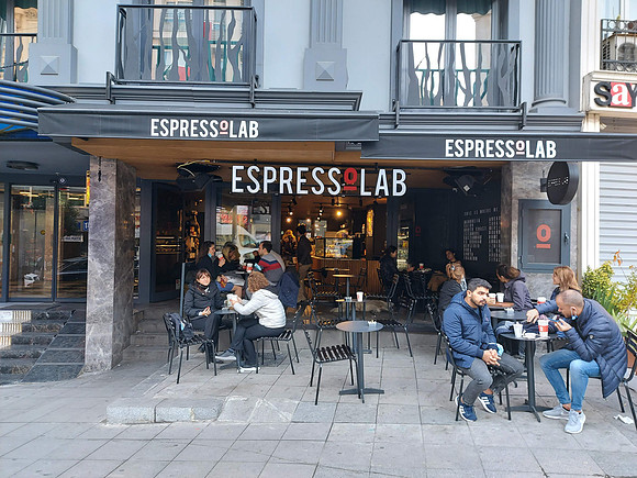 20211031_150015-espressolab