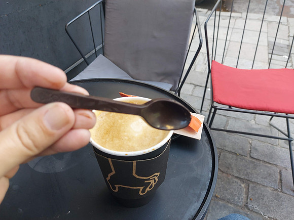 20211103_155939-chocolate-spoon